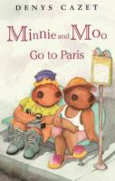 Minnie_and_Moo_go_to_Paris